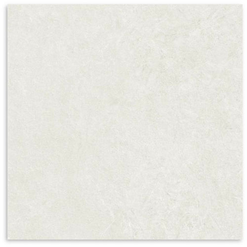 Lava White Amber Tile 600x600