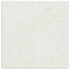 Lava White Amber Tile 600x600