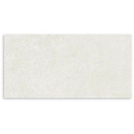 Lava White Amber Tile 600x1200