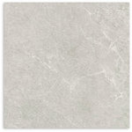 Lava Ash Amber Tile 600x600