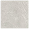 Lava Ash Amber Tile 600x600