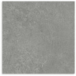 Lava Grey Amber Tile 600x600