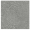 Lava Grey Amber Tile 600x600