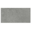 Lava Grey Amber Tile 600x1200
