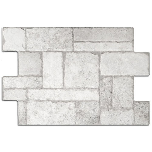 Stonework Borgogna Tile 440x590