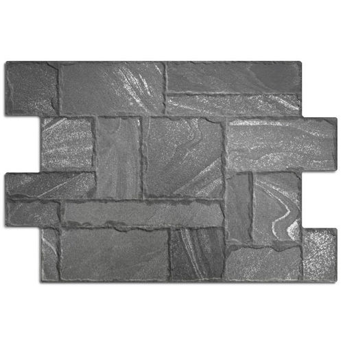 Stonework Esla Tile 440x590