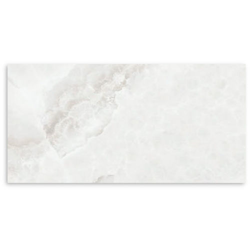 Superb Onyx Silk (Satin) Tile 600x1200