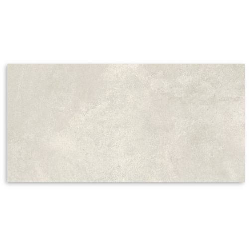 Soho Ivory Matt Tile 300x600