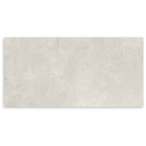Soho Smoke Matt Tile 300x600