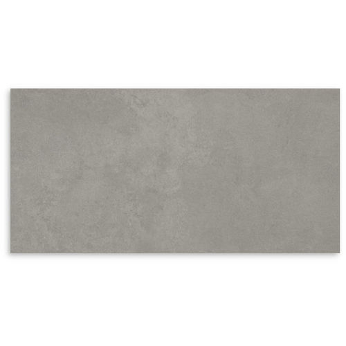 Soho Mica Matt Tile 300x600