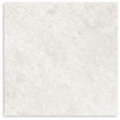 Murcia Bone Gloss Floor Tile 300x300