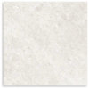Murcia Bone Gloss Floor Tile 300x300