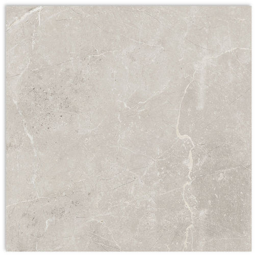 Marfil Grey External Tile 600x600