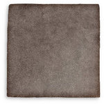 Tetra Pavilion Colt Satin Matt Wall Tile 130x130