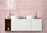Tetra Midan Candy Gloss Wall Tile 130x130