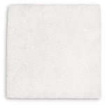 Tetra Pavilion Kidglove Satin Matt Wall Tile 130x130