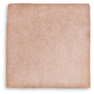 Tetra Pavilion Melba Satin Matt Wall Tile 130x130