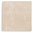 Tetra Midan Oatmeal Gloss Wall Tile 130x130