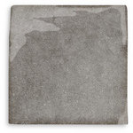 Tetra Pavilion Armour Gloss Wall Tile 130x130