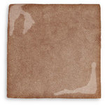 Tetra Pavilion Cinnamon Stick Gloss Wall Tile 130x130