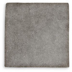 Tetra Pavilion Armour Satin Matt Wall Tile 130x130