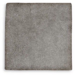 Tetra Pavilion Armour Satin Matt Wall Tile 130x130