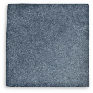 Tetra Pavilion Bluejeans Satin Matt Wall Tile 130x130