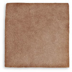 Tetra Pavilion Cinnamon Stick Satin Matt Wall Tile 130x130