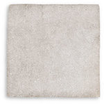 Tetra Pavilion Goosedown Satin Matt Wall Tile 130x130