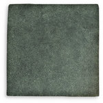 Tetra Pavilion Irish Moss Satin Matt Wall Tile 130x130