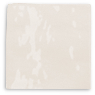 Tetra Midan Birch Gloss Wall Tile 130x130