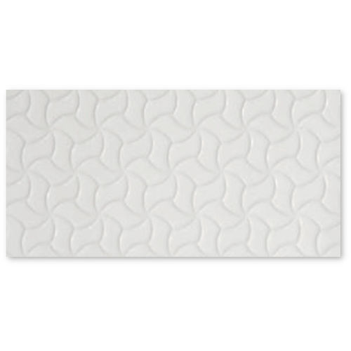 Vinson Arte Wall Tile 300x600