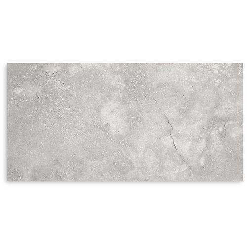 IN/OUT Dino Grigio Matt Tile 300x600