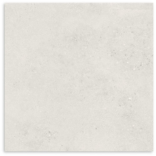 Macchiato Cenere Matt Tile 600x600