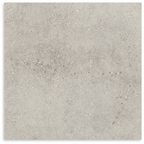 Macchiato Grigio Grip Tile 600x600