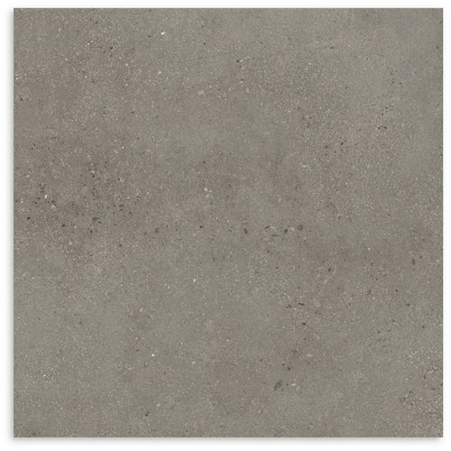 Macchiato Graphite Lappato Tile 600x600