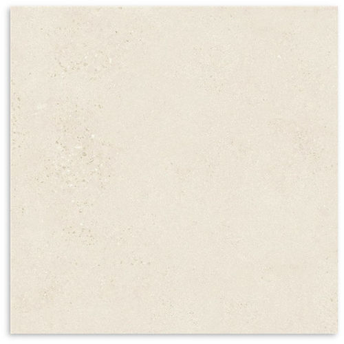 Macchiato Ivory Lappato Tile 600x600