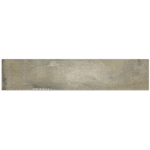 Memory Sand Brown Gloss Tile 60x250