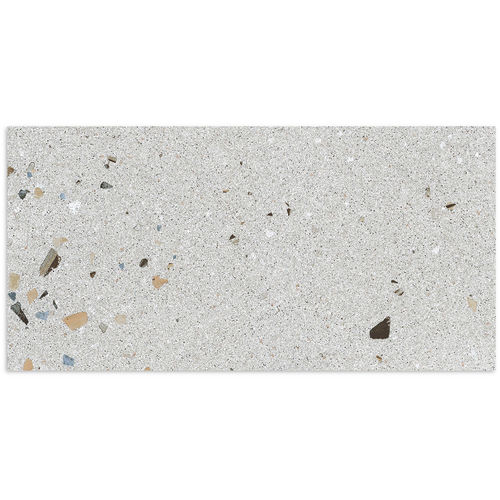 Vangogh Grey Matt Tile 300x600