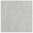 Piccadilly Grigio Lappato Tile 300x300
