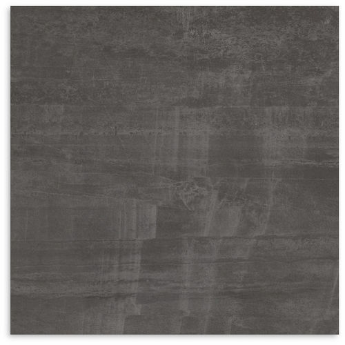 Wingham Charcoal Matt Tile 450x450