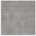 Wingham Grey External Tile 450x450
