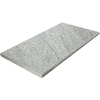 River Stone Light Grey Bullnose 300x600 (20mm Thick)
