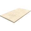 Timeless Beige Bullnose 350x600 (20mm Thick)