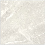 Neve Bianco Grip Tile 600x600