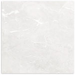 Mix White External Floor Tile 600x600
