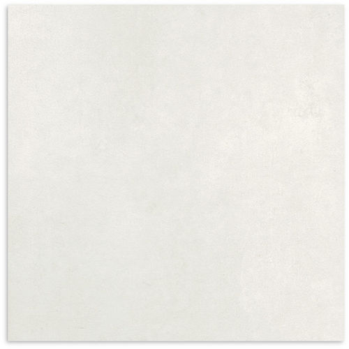IN/OUT Thor White Matt P2/P4 Tile 450x450