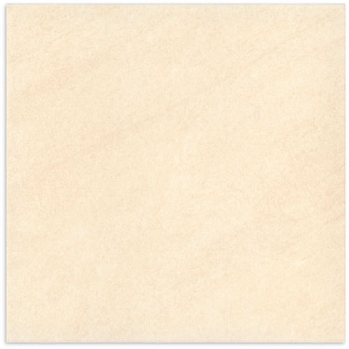 Sandstone Bone Matt Floor Tile 400x400