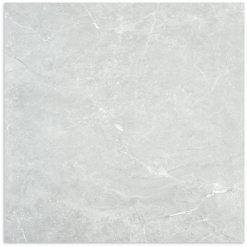 IN/OUT Amalfi Gris Matt Tiles 600x600