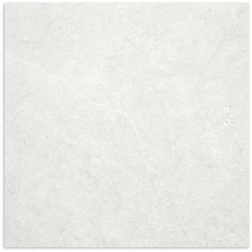 IN/OUT Amalfi Blanco Matt Tiles 600x600